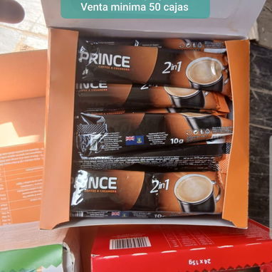 Detalles en las imágenes - 7/10