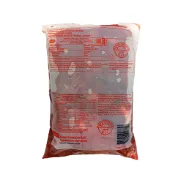 Vendo Hígado de pollo Seara (1 kg / 2.20 lb) - Img 45723363