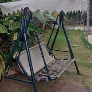Renta Pent House de lujo. Corriente 24x24 Playa 600usd 53582376 - Img 53210287
