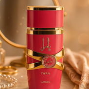 🍬 Yara Candy by Lattafa – 100ml (3.4 FL.OZ)   🌸 Eau de Parfum · Femenino - Img 56064012