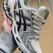 Asics Kayano 14 - Img 55767248