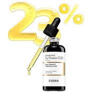 Sérum con vitamina C Advanced The Vitamin C23 20g COSRX - Img 56564951