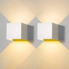 Apliques Decorativos LED - Img 75295202