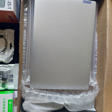 Laptop Lenovo - 3/5