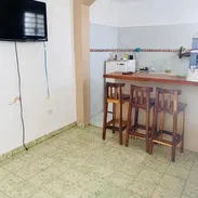 Apartamento en Santo Suarez con todo adentro!!! - Img 57378259