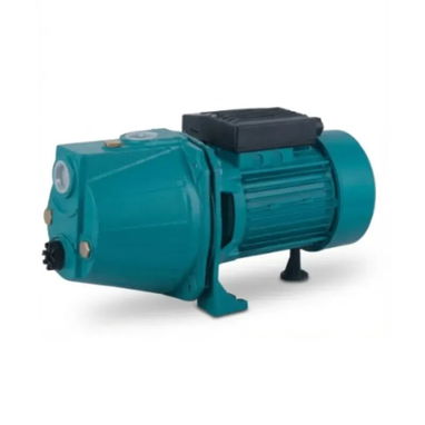 SE VENDE BOMBA DE AGUA Y PRESURIZADOR - Img 118633617