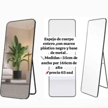 Útiles para el hogar de lujo. - Img 123228323