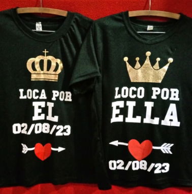 Pulover personalizados y más - Img 87975038
