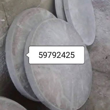 💥SE VENDEN TAPAS PARA LOS TANQUES DE FIBRO CEMENTO PERDURIT Y LOS DE ARENA Y CEMENTO DE TODAS LAS MEDIDAS, CALIDAD Y GA - Img 123700523