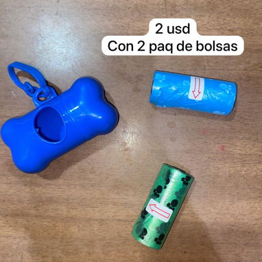De todo para mascotas, juguetes perro y gato, pozuelos, pecheras, bozales, collar isabelino - Img 119578788