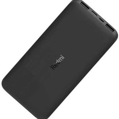 ☎️53544655 🛵 Entrega Disponible ⭐ Power Bank Xiaomi 10000mAh⭐ - Img 97118250