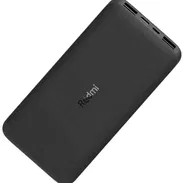 📞53884600.🎇 Power Bank Xiaomi 10000mAh🎇 Mensajería disponible.🚴 - Img 54149075