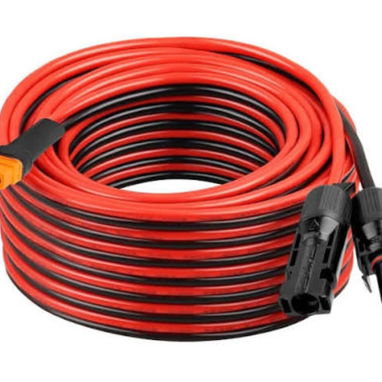Cables para paneles - 2/3