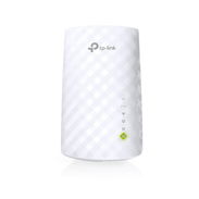Repetidor TP-Link - Img 55575791