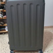 Maleta de 32 kg 35 usd! - Img 58105440
