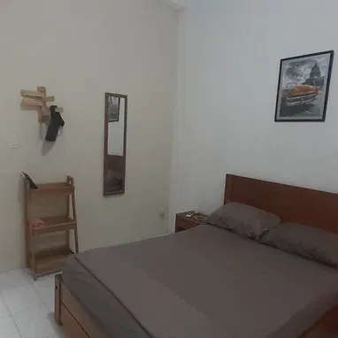 Renta de apartamento en Playa cerca de Miramar 1 cuarto - Img 122096234