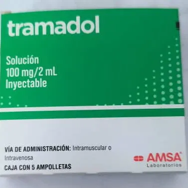 📢 Venta Medicamentos (Flutamida, Ivermectina, Letrozol, Zoladex, Lamotrigina, Estrógenos conjugados,... +) - Img 122900614