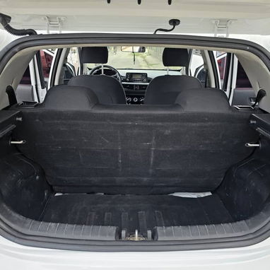 Picanto 2019 mecánico - Img 125122925