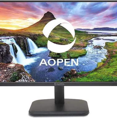 Envío Gratis. Monitores nuevos en caja. Usted lo estrena. Llame o whatsapp al 55008593. Todo de PC. Lea.. - Img 93857402