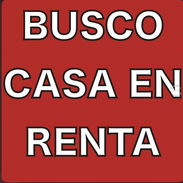 Busco apto en zonas donde no se va la corriente en el vedado o centro havana - Img 55988417
