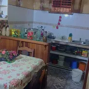 Apartamento interior cerca del ITM - Img 55746237