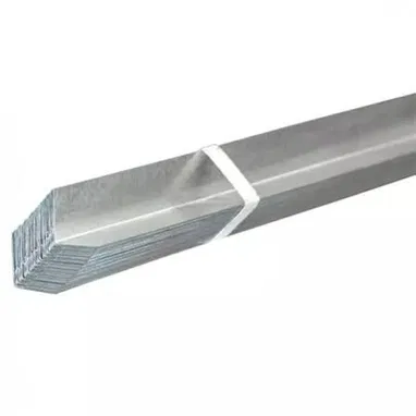 VENTA DE MATERIALES DE CONSTRUCCIÓN 53653830 - Img 124556377