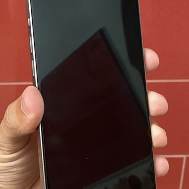 iphone 15 pro max - 2/2
