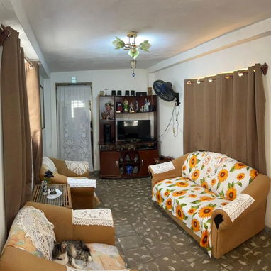 OPORTUNIDAD EN SAN MIGUEL DEL PADRÓN – CASA CON PLACA LIBRE Y TERRENO - Img 121747778
