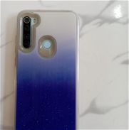 Xiaomi Redmi note 8 - Img 45822716