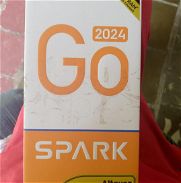 Tecno spark Go 2024 - Img 45694010