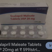 Venta de medicamentos - Img 58026318