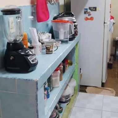 Apartamento a la venta - 3/10