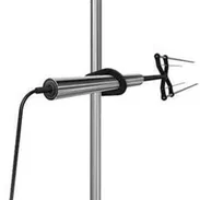 Asador portátil Kanka Grill para la playa, piscina, patio + Accesorios ( Incluidos 🎁) - Img 54568214