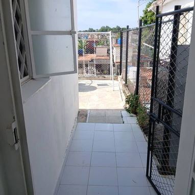Vendo claro y espacioso apartamento - 2/5