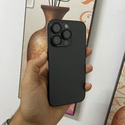 IPHONE 14 PRO - Img 56724086