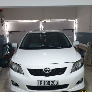 Venta piezas - Img 125782799