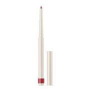 ✨️Lápiz Delineador de Labios 02 Deep Red✨️ - Img 54261456