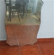 Se vende 2 espejos ,un cuadro - Img 45713388
