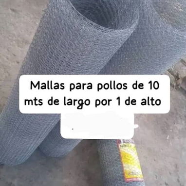 Soy de Arroyo Naranjo y tengo Mensajería por costo Adicional a todas partes de la Habana - Img 121731392