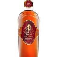 Disponible Botellas de Ron ALTA GAMA - Img 117294837