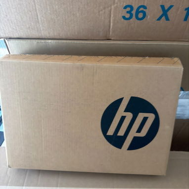 330USD LAPTOP HP 14-dq6101dx (Nueva en su caja) 🌟💻 - Img 126885564