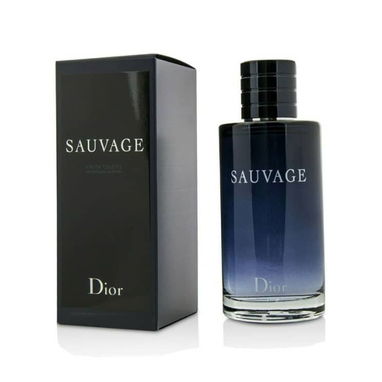 Perfumes sellados.GRAN VARIDAD cajas gran variedad de marcas 🌺💎🤩 📍Tienda física en Centro Habana 🛵Mensajería a a - Img 114851193