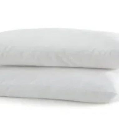 Almohadas - Img 117924794