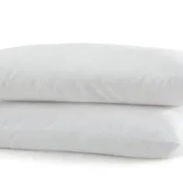 Set de 2 Almohadas - Img 55318644