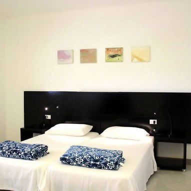 Apartamento de lujo en Vedado 16 y 23 - Img 121450229