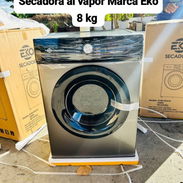 Secadoras al vapor Royal y EKO. 360 usd - Img 56240575