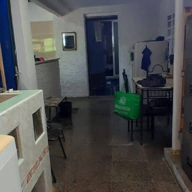 Casa independiente en Mantilla - Img 128131970