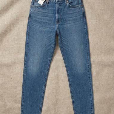 PANTALONES DE HOMBRE Y DE MUJER!! - 6/7