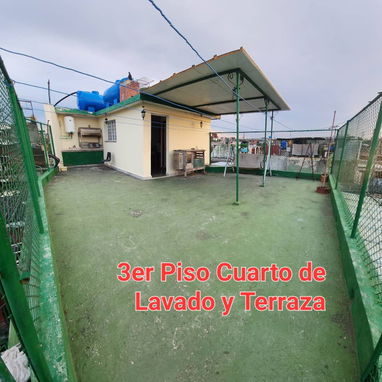 Ofertón, más fotos al wasap - 2/10