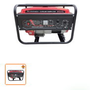 Planta maxmech 3000watt - Img 55182794